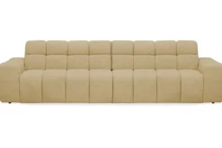 Sale Moderno Bankstel Treviso