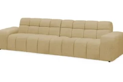 Sale Moderno Bankstel Treviso