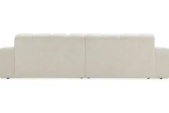 Sale Moderno Bankstel Treviso