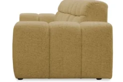 Sale Moderno Bankstel Treviso