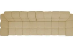 Sale Moderno Bankstel Treviso
