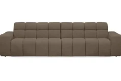 Sale Moderno Bankstel Treviso