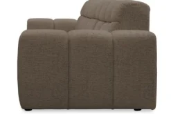 Sale Moderno Bankstel Treviso