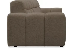 Sale Moderno Bankstel Treviso