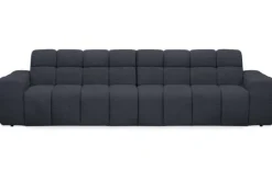 Sale Moderno Bankstel Treviso