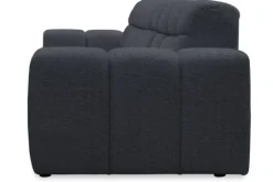 Sale Moderno Bankstel Treviso
