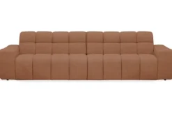 Sale Moderno Bankstel Treviso
