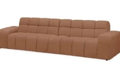 Sale Moderno Bankstel Treviso