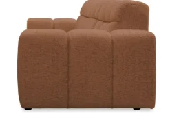 Sale Moderno Bankstel Treviso