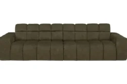 Best Moderno Bankstel Treviso