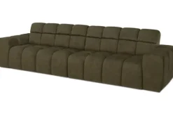 Best Moderno Bankstel Treviso