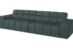 Best Moderno Bankstel Treviso