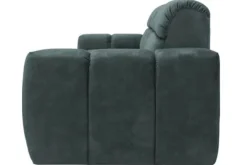 Best Moderno Bankstel Treviso