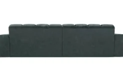 Best Moderno Bankstel Treviso