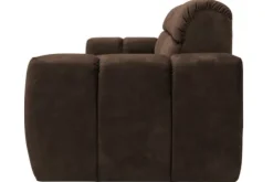 Best Moderno Bankstel Treviso