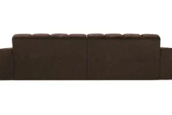 Best Moderno Bankstel Treviso