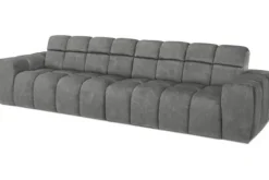 Best Moderno Bankstel Treviso