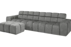 Best Moderno Bankstel Treviso