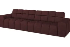 Best Moderno Bankstel Treviso