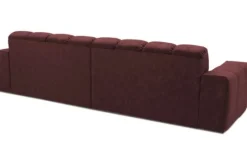 Best Moderno Bankstel Treviso