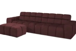 Best Moderno Bankstel Treviso