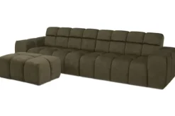Best Moderno Bankstel Treviso