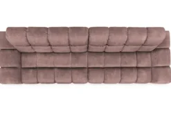 Best Moderno Bankstel Treviso