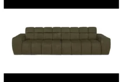 Best Moderno Bankstel Treviso