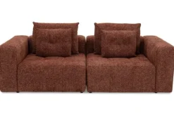 Discount Luxavida Bankstel Valoris
