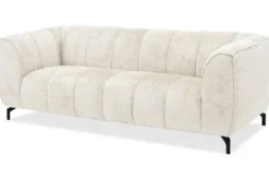 Donc Rechte Banken^Bankstel Vellaro