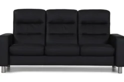 New Stressless Bankstel Wave HighBack |