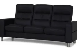 New Stressless Bankstel Wave HighBack |