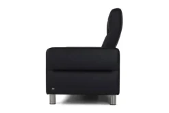 New Stressless Bankstel Wave HighBack |