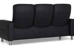 New Stressless Bankstel Wave HighBack |