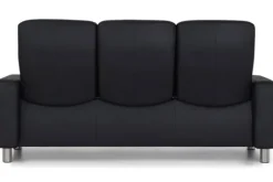 New Stressless Bankstel Wave HighBack |