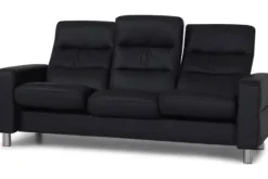 New Stressless Bankstel Wave HighBack |