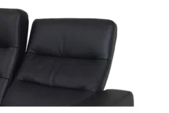 New Stressless Bankstel Wave HighBack |