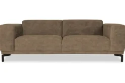 Outlet Nova Living Bankstel Wendy