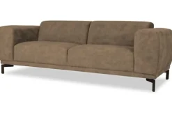 Outlet Nova Living Bankstel Wendy