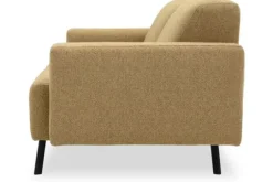 Sale Elitosa Bankstel Yva