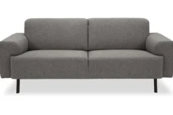 Sale Elitosa Bankstel Yva