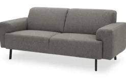 Sale Elitosa Bankstel Yva