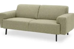 Sale Elitosa Bankstel Yva