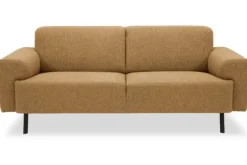 Sale Elitosa Bankstel Yva