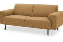 Sale Elitosa Bankstel Yva