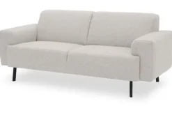 Sale Elitosa Bankstel Yva