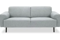 Sale Elitosa Bankstel Yva