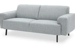Sale Elitosa Bankstel Yva