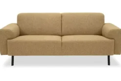 Sale Elitosa Bankstel Yva