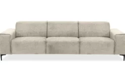 Best Urban Design Bankstel Zellona